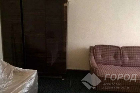 Продам 1-кімнатну квартиру, Павлово поле, 23 Августа метро, Код: 800579/5