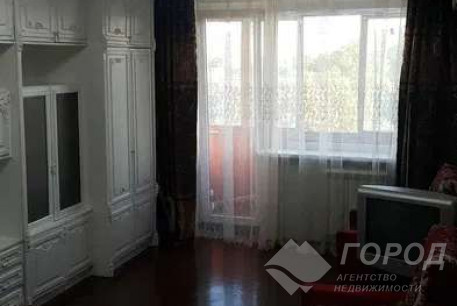 Сдам 1-кімнатну квартиру, Новые дома, Маршала Жукова метро (Дворец спорта), Код: 800580/1