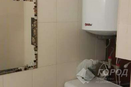 Сдам 1-кімнатну квартиру, Новые дома, Маршала Жукова метро (Дворец спорта), Код: 800580/1