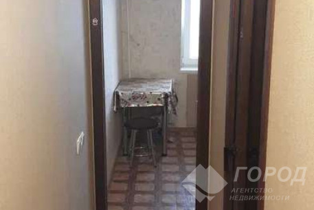 Сдам 1-кімнатну квартиру, Новые дома, Маршала Жукова метро (Дворец спорта), Код: 800580/1