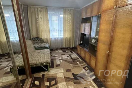 Сдам гостинку, Завод Шевченко, Код: 800582/1