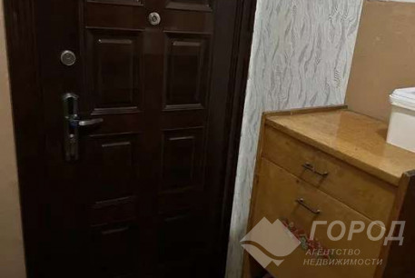 Сдам гостинку, Завод Шевченко, Код: 800582/1