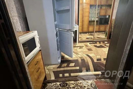 Сдам гостинку, Завод Шевченко, Код: 800582/1