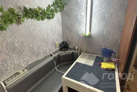 Сдам гостинку, Завод Шевченко, Код: 800582/1