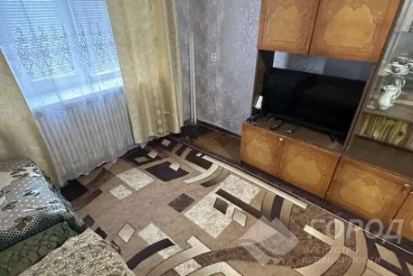 Сдам гостинку, Завод Шевченко, Код: 800582/1