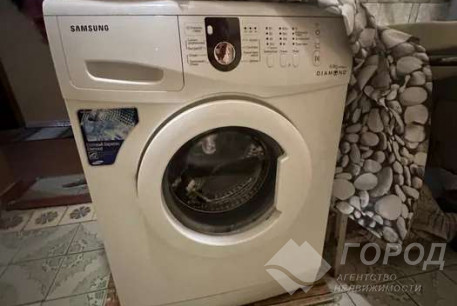 Сдам гостинку, Завод Шевченко, Код: 800582/1