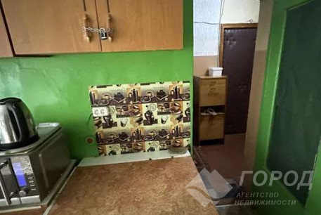 Сдам гостинку, Завод Шевченко, Код: 800582/1