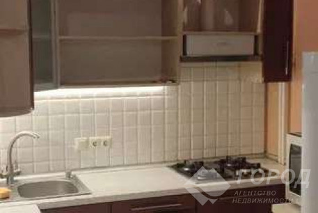 Сдам 3-х кімнатну квартиру, Алексеевка, Код: 800583/2