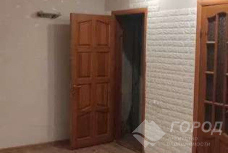 Сдам 3-х кімнатну квартиру, Алексеевка, Код: 800583/2