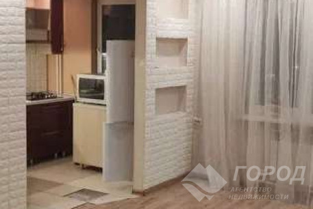 Сдам 3-х кімнатну квартиру, Алексеевка, Код: 800583/2