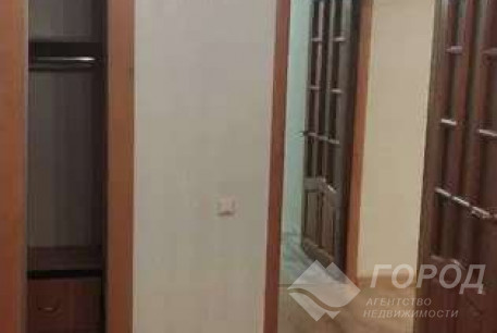 Сдам 3-х кімнатну квартиру, Алексеевка, Код: 800583/2