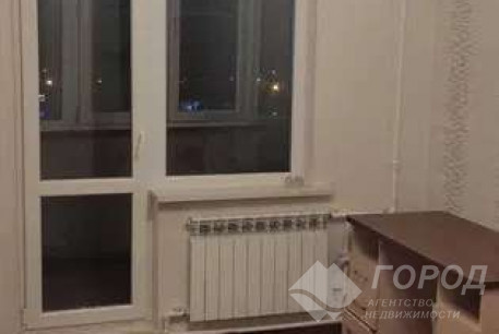 Сдам 3-х кімнатну квартиру, Алексеевка, Код: 800583/2