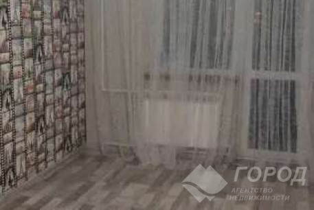 Сдам 3-х кімнатну квартиру, Алексеевка, Код: 800583/2