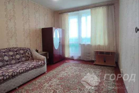 Сдам 3-х кімнатну квартиру, Салтовка, 607 м/р, Код: 800585/1