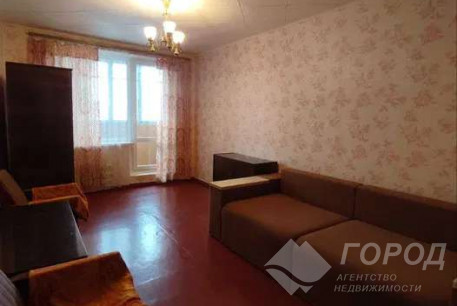 Сдам 3-х кімнатну квартиру, Салтовка, 607 м/р, Код: 800585/1