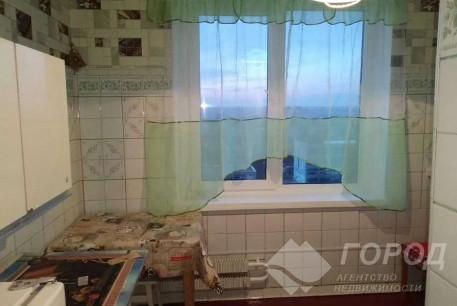 Сдам 3-х кімнатну квартиру, Салтовка, 607 м/р, Код: 800585/1