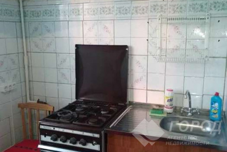 Сдам 3-х кімнатну квартиру, Салтовка, 607 м/р, Код: 800585/1