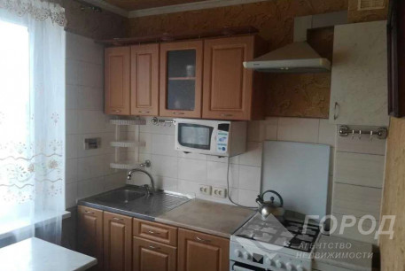 Сдам 1-кімнатну квартиру, Павлово поле, Код: 800586/1