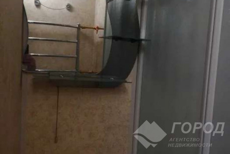 Сдам 1-кімнатну квартиру, Павлово поле, Код: 800586/1