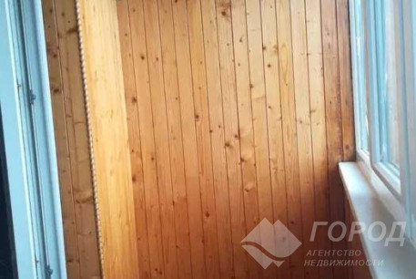 Сдам 1-кімнатну квартиру, Павлово поле, Код: 800586/1