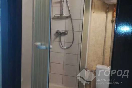 Сдам 1-кімнатну квартиру, Павлово поле, Код: 800586/1