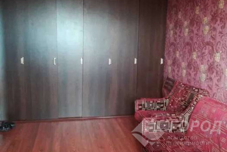 Сдам 1-кімнатну квартиру, Павлово поле, Код: 800586/1