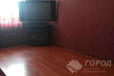 Сдам 1-кімнатну квартиру, Павлово поле, Код: 800586/1