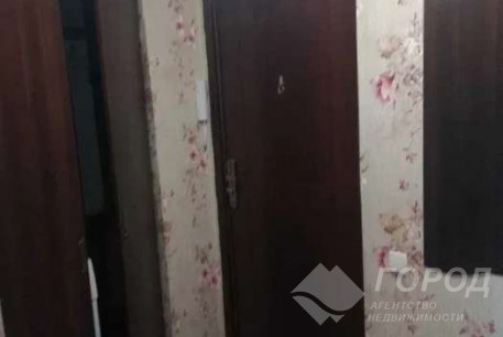 Сдам 1-кімнатну квартиру, Павлово поле, Код: 800586/1