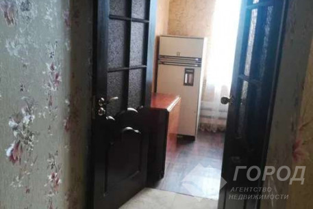 Сдам 1-кімнатну квартиру, Павлово поле, Код: 800586/1