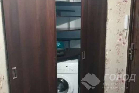 Сдам 1-кімнатну квартиру, Павлово поле, Код: 800586/1