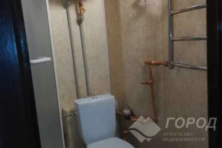 Сдам 1-кімнатну квартиру, Павлово поле, Код: 800586/1