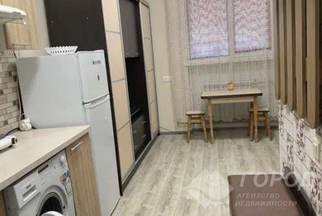 Сдам гостинку, Одесская, Код: 800587/1