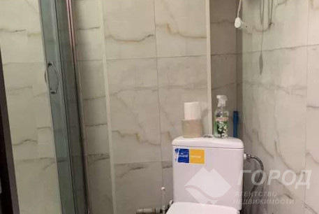 Сдам гостинку, Одесская, Код: 800587/1