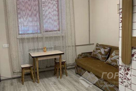 Сдам гостинку, Одесская, Код: 800587/1