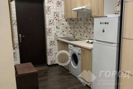 Сдам гостинку, Одесская, Код: 800587/1