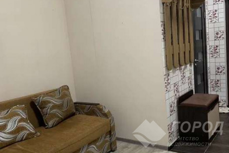 Сдам гостинку, Одесская, Код: 800587/1