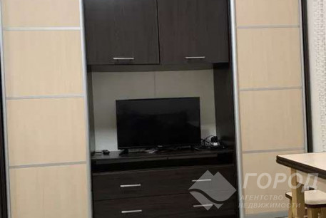 Сдам гостинку, Одесская, Код: 800587/1