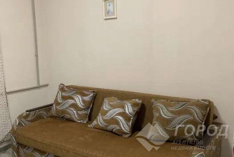 Сдам гостинку, Одесская, Код: 800587/1