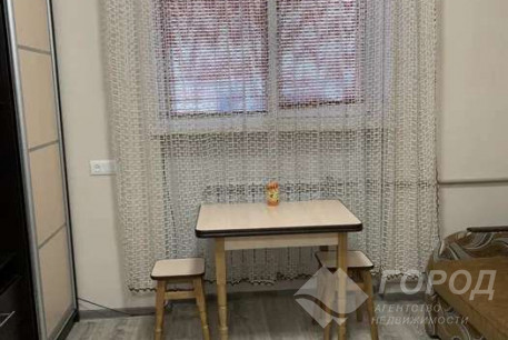 Сдам гостинку, Одесская, Код: 800587/1