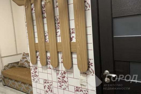 Сдам гостинку, Одесская, Код: 800587/1