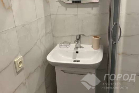 Сдам гостинку, Одесская, Код: 800587/1