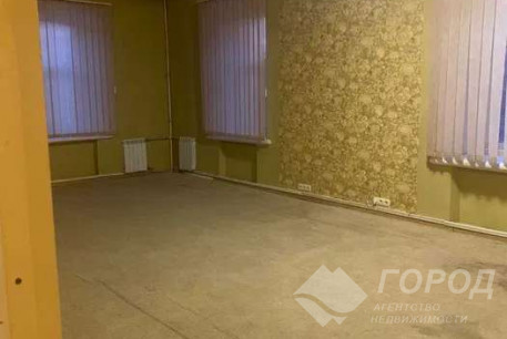 Сдам 2-х кімнатну квартиру, Центр, Код: 800588/1