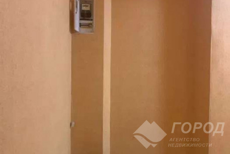 Сдам 2-х кімнатну квартиру, Центр, Код: 800588/1