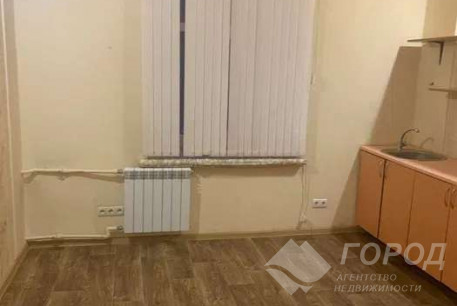 Сдам 2-х кімнатну квартиру, Центр, Код: 800588/1