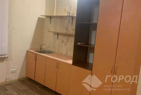 Сдам 2-х кімнатну квартиру, Центр, Код: 800588/1