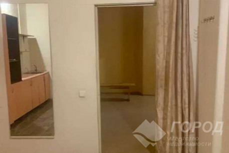 Сдам 2-х кімнатну квартиру, Центр, Код: 800588/1