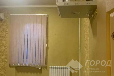 Сдам 2-х кімнатну квартиру, Центр, Код: 800588/1