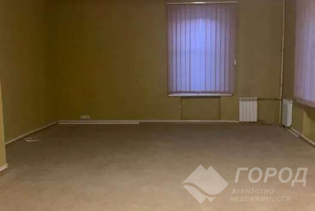 Сдам 2-х кімнатну квартиру, Центр, Код: 800588/1