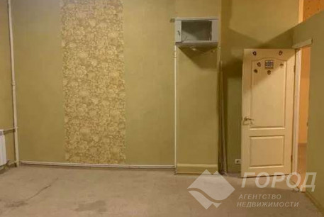 Сдам 2-х кімнатну квартиру, Центр, Код: 800588/1