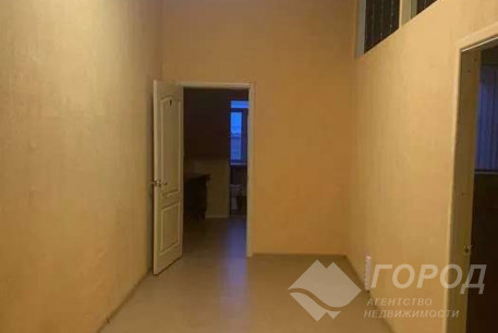 Сдам 2-х кімнатну квартиру, Центр, Код: 800588/1